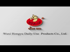 Spugna per la lucidatura delle scarpe HY-133