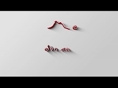 Tinta per cuoio HY-330